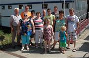 Brunchtocht Cuijk 21-07-2013 006